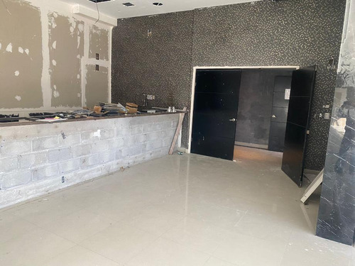 Renta De Local / Oficinas En El Fresno Torreon Coahuila