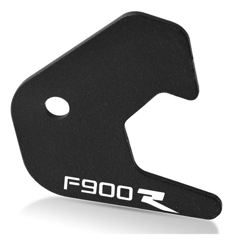 Cubierta De Protección Del Sensor Abs Para Bmw F900r F900xr