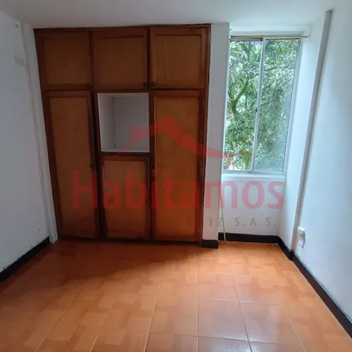 Apartamento En Arriendo En Envigado - Señorial Cod 68678