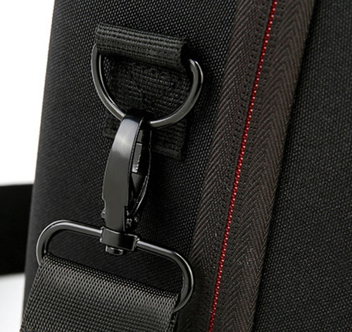 Imagen 6 de 7 de Estuche Para Dji Mavic Mini Con Correa, Para Drone, Control