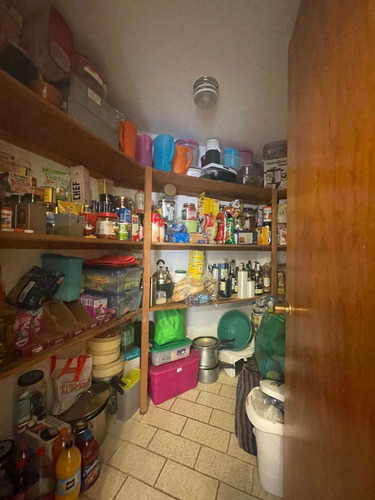 Casa En Venta Lomas De Cocoyoc