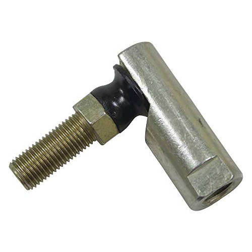 Junta De Rótula Nueva 245027 Compatible Gravely 1028, ...