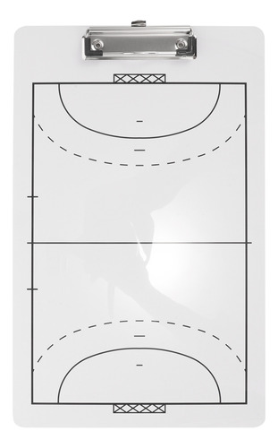 Accesorios Para Tablas De Balonmano