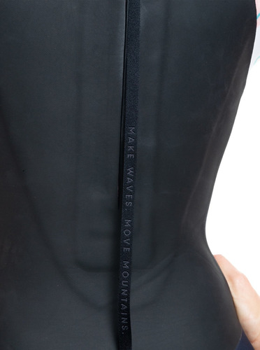 Traje Neoprene Syncro 4/3 Bz Gbs (xsmy) Roxy