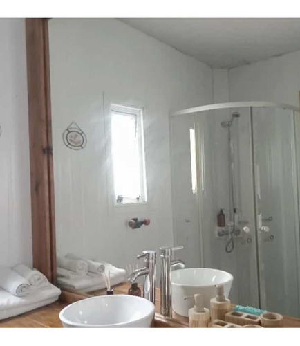 Paraíso Flotante. Por Día. (en Venta También)