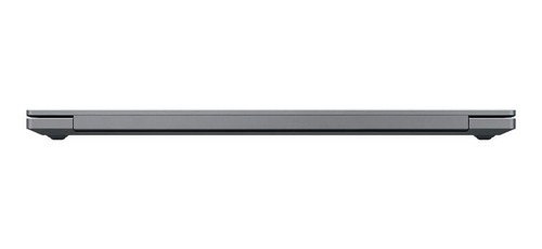 Imagem 3 de 9 de Notebook Samsung Book Intel® Core I3, 4gb, 256gb Ssd, 15.6