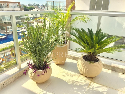 Imagem 22 de 30 de Apartamento - Ref: Svd0650