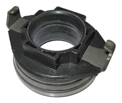 Collarin Mazda 626 1.8 Fp-de 97-99 Mazda 3 6 2.0 2.3 2.5 