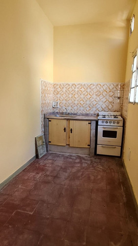 Imagen 14 de 27 de Venta De Casa 7 Amb O Mas En Ciudadela, Tres De Febrero