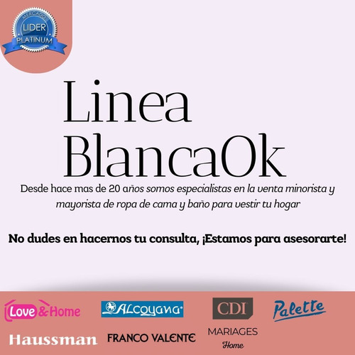 Imagen 3 de 6 de Funda De Almohada 50x70 Lisas Super Suave Piel De Durazno