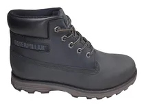 Comprar Zapato Borcegos Caterpillar Founder 125114 Ahora 6 Eezap