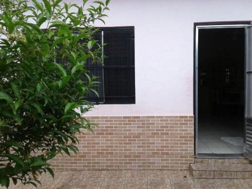 Imagem 7 de 14 de Linda Casa No Balneário Gaivota A 300 Metros Da Praia