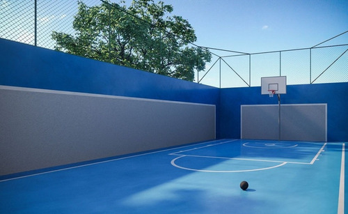 Imagem 24 de 30 de Apartamento - Ap12684 - 70428796