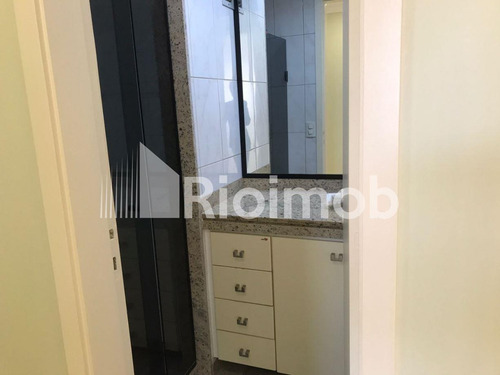 Imagem 7 de 30 de Apartamento - Ref: 6382