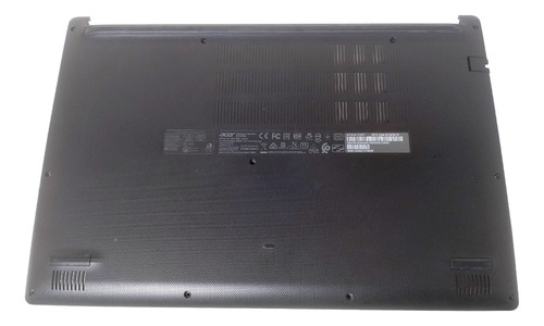 Tapa Inferior Acer Aspire 3 A315-22  60.he8n8.001 *