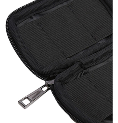 Storage Bag Small 6 Slot Box Storage Bag Kit
