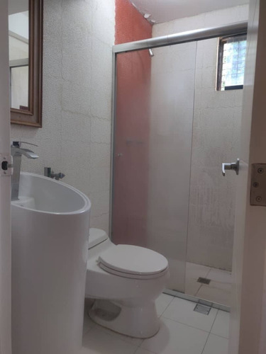 Imagen 8 de 12 de Remax Jessica Serino Vende Hermoso Townhouse En Tazajal 04243387300