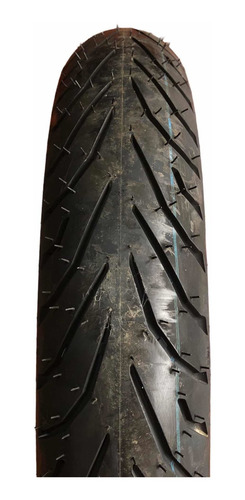 Imagen 2 de 3 de Llanta 90 90 17 Pirelli Angel