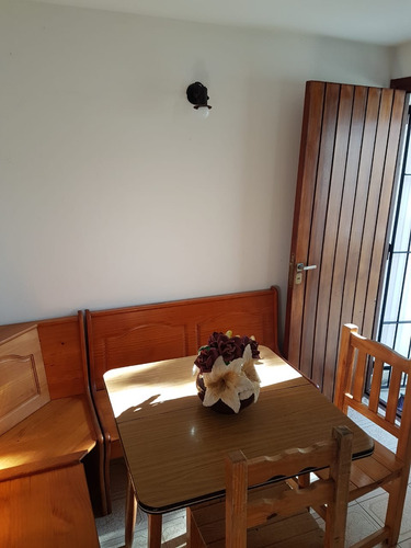San Bernardo Excelente Triplex