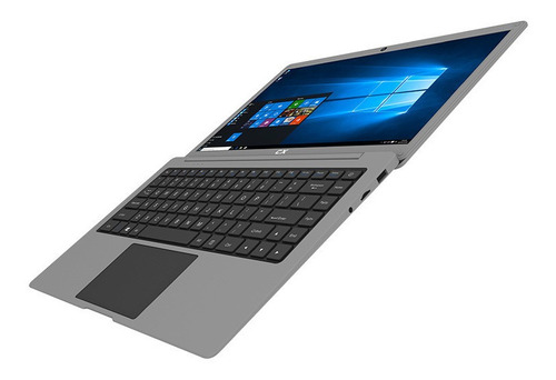 Imagen 3 de 7 de Notebook Cx Cloudbook Intel N4200 4g 64gb W10 Cx23800w 14.1