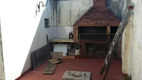 Imagen 3 de 18 de Casa A Refaccionar - Villa Adelina