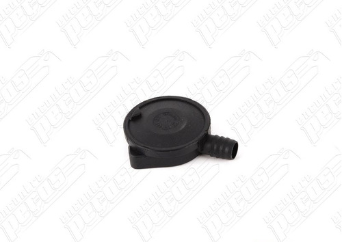 Valvula De Respiro Do Motor Bmw E36 316 I 1990-1998 Original