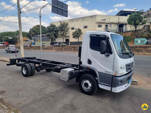 Mb 1016 Acello