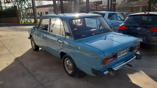 Lada 2106