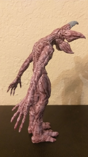 Figura Demogorgon Stranger Things (Usado)