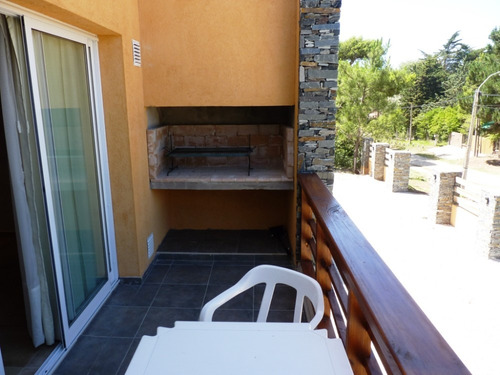 Imagen 4 de 14 de Villa Gesell Norte A 300 Metros De La Playa. 1, 2 Y 3 Ambientes