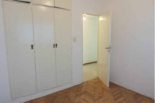 Imagen 18 de 26 de Venta Dpto 3 Ambientes Con Patio, Parrilla Y Local