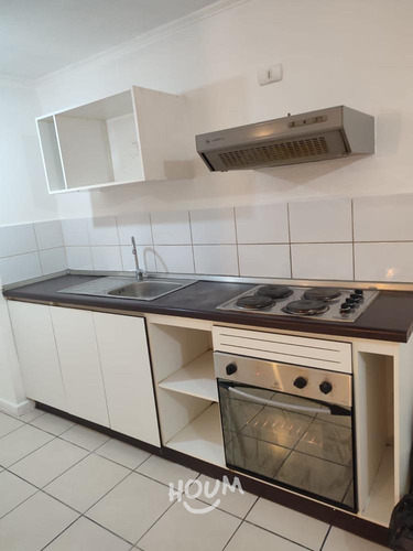 Departamento Coronel Souper Id: 146456