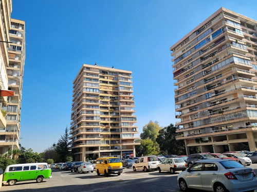Inversion Con Arriendo Asegurado (94166)