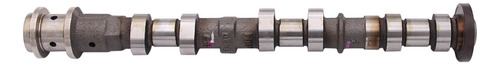 Árbol Levas Izq Escape Dodge Grand Caravan Sxt 2011 3.6l