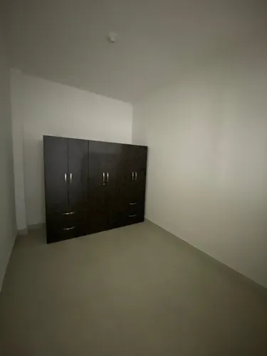 Vendo Casa Bifamiliar De Dos Pisos En San Fernando Sur Cali, Apartamentos, Local,oficina