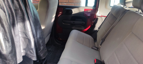 Jeep Wrangler Unlimited 3.8 Rubicon Unlimited