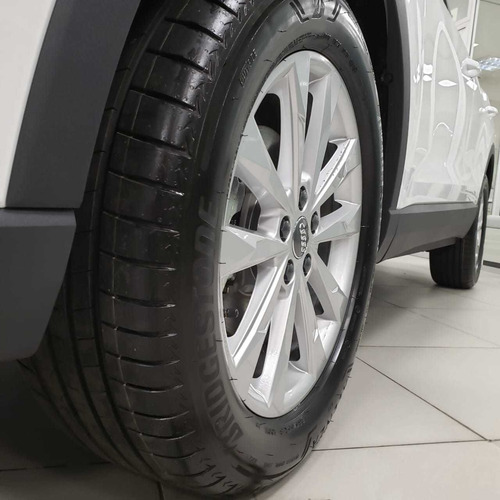 Imagen 9 de 15 de Audi Q3 1.4 35tfsi 150 Cv 2020 2021 Usada