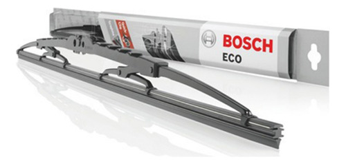 Escobilla Limpiaparabrisas Bosch P/ Mb Accelo 715c /915c D03