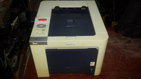 BROTHER HL 4040 DRIVERS DOWNLOAD FREE BROTHER HL 4040 TREIBER WINDOWS 7