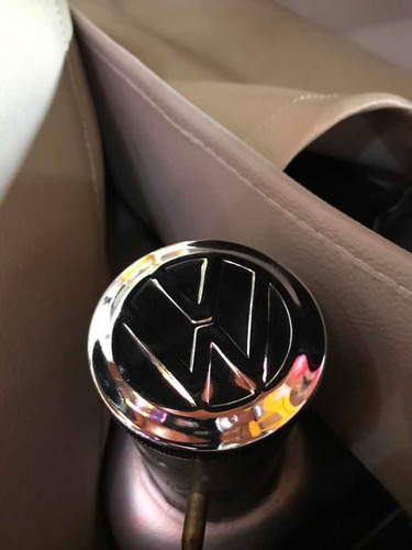 Imagem 4 de 13 de Vw Fusca