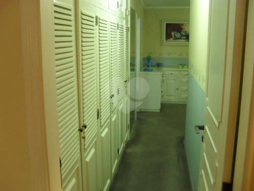 Imagem 10 de 26 de Apartamento - 4 Dorms - 3 Suites - 3 Vagas - À Venda No Alto Da Lapa - Reo373713