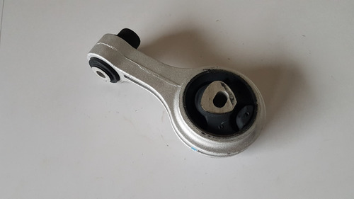 Coxim Suporte Inferior Câmbio Strada Fire Evo 1.4 8v Origina