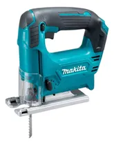 Comprar Serra Tico Tico 65mm Bateria 12v Cxt Makita Jv101dz