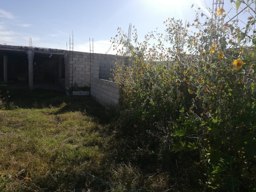 Imagen 13 de 30 de Terreno En Tonanzintla