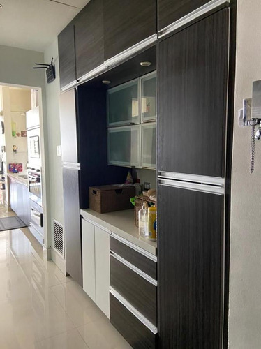 Casa Con Amplia Terraza Residencial Dinastia/san Jerónimo Con En Venta