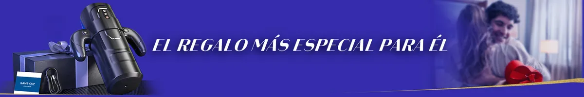 ¡Aprovecha el envío agregando más de nuestros productos a tu carrito!