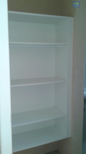 Imagem 10 de 30 de Casa Residencial À Venda, Sabiaguaba, Fortaleza. - Codigo: Ca0258 - Ca0258