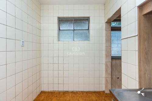 Imagem 9 de 24 de Apartamento Para Aluguel, 2 Quartos, Menino Deus - Porto Alegre/rs - 11357