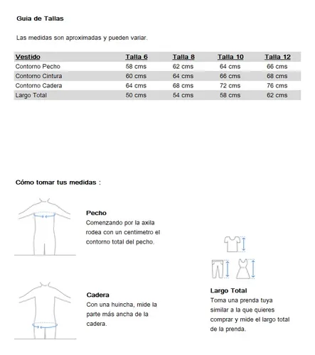 Vestido Niña Hello Kitty S111050-22