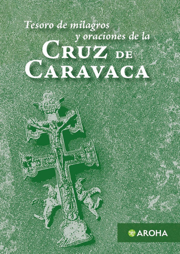 Ebook La Cruz De Caravaca